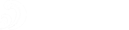 株式会社 Sea floating
